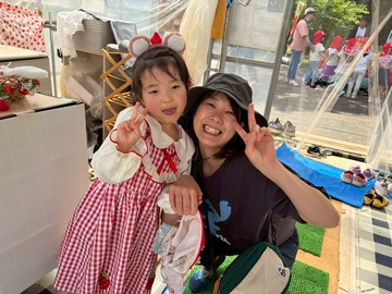 LINE_ALBUM_20260428いちご狩り_260505_238