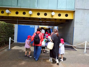 LINE_ALBUM_R8つばめ 親子バス遠足_260529_2
