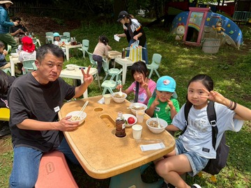 LINE_ALBUM_ふるさとの会　R866_260607_50