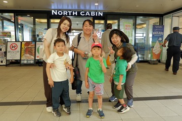LINE_ALBUM_R8つばめ 親子バス遠足_260529_128