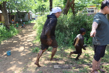 JPG_000149