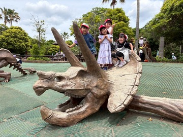 LINE_ALBUM_R8つばめ 親子バス遠足_260529_63