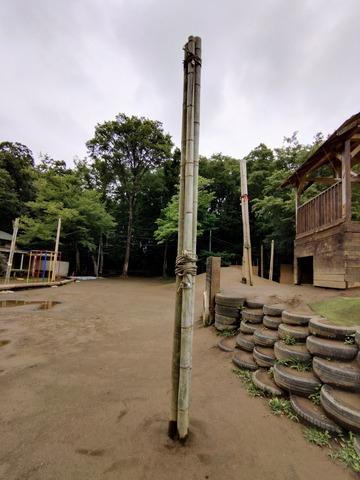 20260621_122218014~2