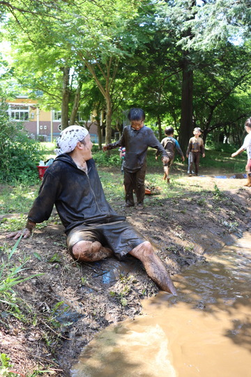 JPG_000143