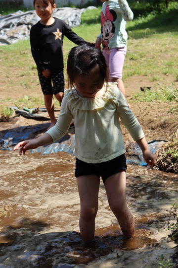 JPG_000048