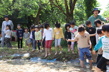 JPG_000014