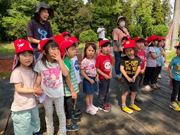 LINE_ALBUM_20260428いちご狩り_260505_125