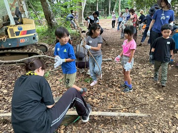 LINE_ALBUM_ふるさとの会　R866_260607_127