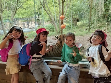 LINE_ALBUM_R8つばめ 親子バス遠足_260529_14