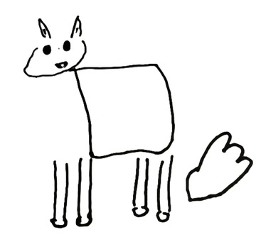 6155_0
