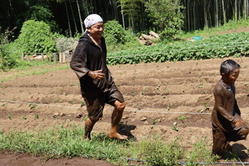 JPG_000147