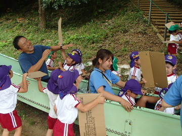 P9261005