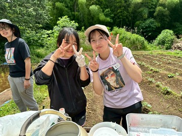 LINE_ALBUM_ふるさとの会　R866_260607_43