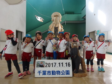 DSC01598
