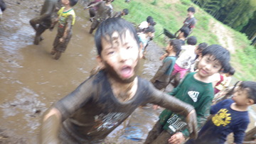 IMGP2505