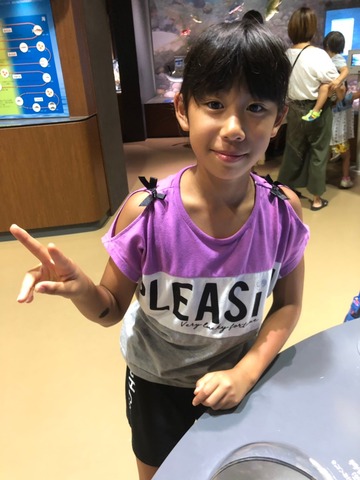 学童キャンプ_190826_0027