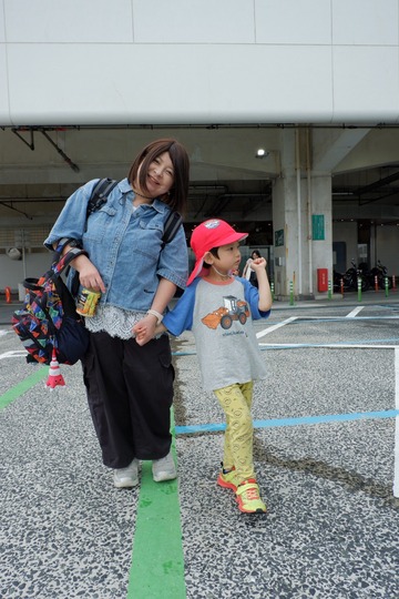 LINE_ALBUM_R8つばめ 親子バス遠足_260529_113