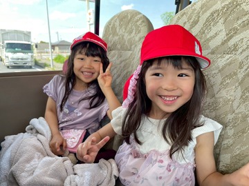 LINE_ALBUM_20260428いちご狩り_260505_110