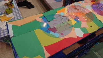 DSCPDC_0001_BURST20190921133435103