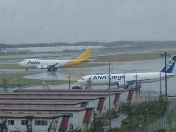 PA293868