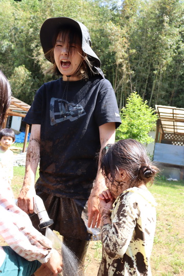 JPG_000139