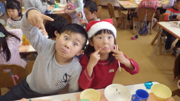 IMGP0481