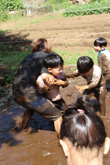 JPG_000055
