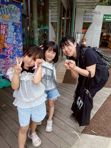 LINE_ALBUM_R8つばめ 親子バス遠足_260529_25