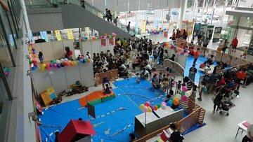 line_1569042819755