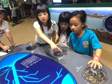 学童キャンプ_190826_0028