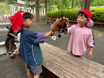 LINE_ALBUM_R8つばめ 親子バス遠足_260529_52