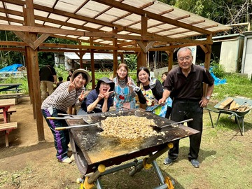 LINE_ALBUM_ふるさとの会　R866_260607_18