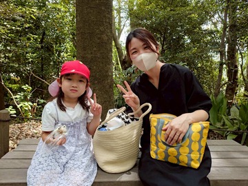 LINE_ALBUM_R8つばめ 親子バス遠足_260529_5