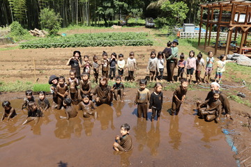JPG_000219