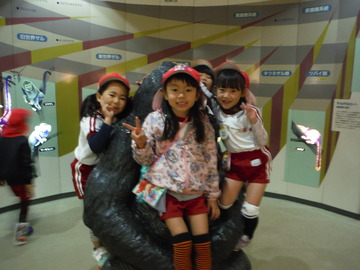 DSCF6234