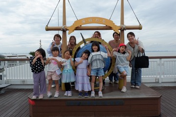 LINE_ALBUM_R8つばめ 親子バス遠足_260529_135