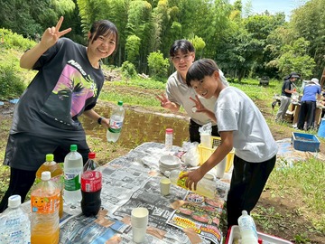 LINE_ALBUM_ふるさとの会　R866_260607_80