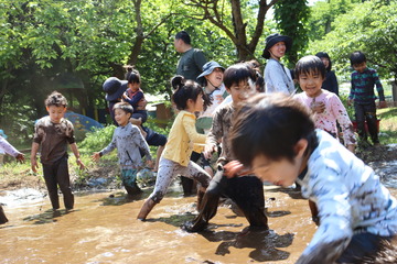 JPG_000068