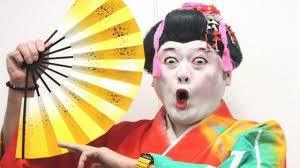 こうめだゆうyjimage