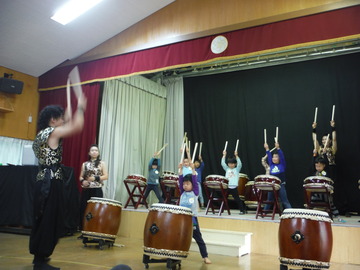 DSCF8216