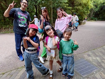 LINE_ALBUM_R8つばめ 親子バス遠足_260529_7