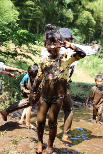JPG_000152