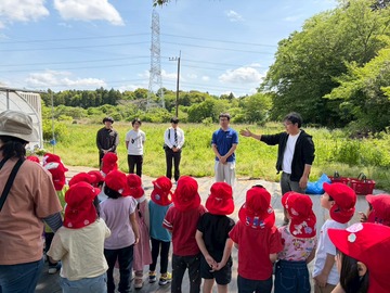 LINE_ALBUM_20260428いちご狩り_260505_122