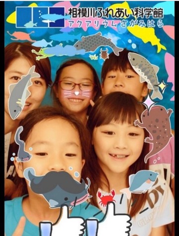 学童キャンプ_190826_0033