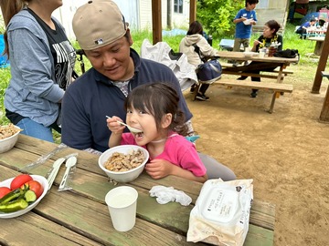 LINE_ALBUM_ふるさとの会　R866_260607_38