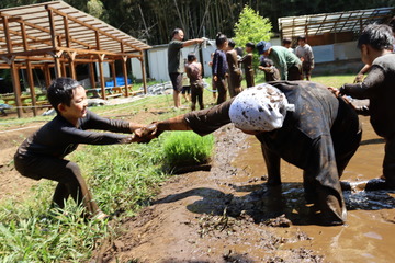 JPG_000160