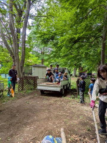 LINE_ALBUM_ふるさとの会　R866_260607_2