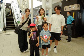 LINE_ALBUM_R8つばめ 親子バス遠足_260529_126