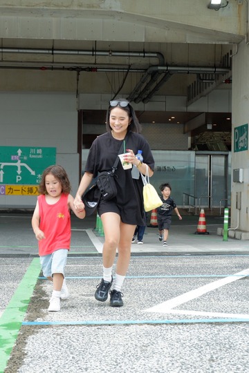 LINE_ALBUM_R8つばめ 親子バス遠足_260529_99