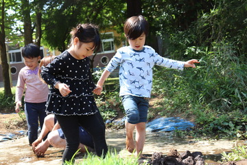 JPG_000033